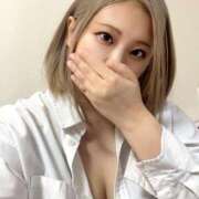 ヒメ日記 2026/02/08 21:03 投稿 あきら ぽちゃSPA