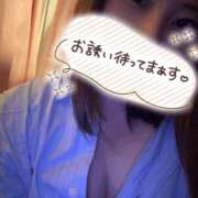あきら 復帰！ ぽちゃSPA