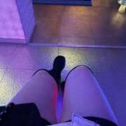 ヒメ日記 2026/02/09 02:57 投稿 笑花/えみか ギャルズネットワークネクスト 奈良