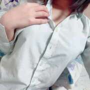 ヒメ日記 2026/02/11 19:21 投稿 にこchan AZUL本庄