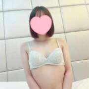 ヒメ日記 2026/02/11 22:21 投稿 にこchan AZUL本庄