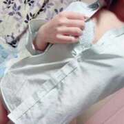 ヒメ日記 2026/02/11 23:51 投稿 にこchan AZUL本庄