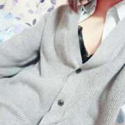 ヒメ日記 2026/02/12 18:01 投稿 にこchan AZUL本庄