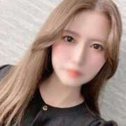 ヒメ日記 2026/02/08 22:10 投稿 高宮いと ウルトラセレクション