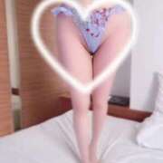 ヒメ日記 2026/03/01 22:50 投稿 高宮いと ウルトラセレクション