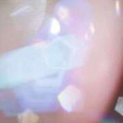 ヒメ日記 2026/03/02 21:40 投稿 高宮いと ウルトラセレクション