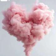 ヒメ日記 2026/03/07 02:40 投稿 高宮いと ウルトラセレクション