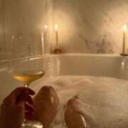 ヒメ日記 2026/03/07 08:20 投稿 高宮いと ウルトラセレクション