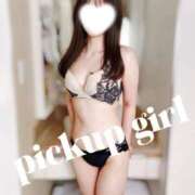 ヒメ日記 2026/03/07 14:50 投稿 高宮いと ウルトラセレクション