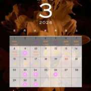 ヒメ日記 2026/03/09 02:20 投稿 高宮いと ウルトラセレクション