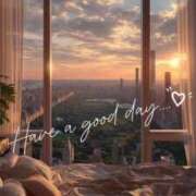 ヒメ日記 2026/03/09 12:30 投稿 高宮いと ウルトラセレクション