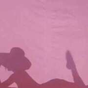 ヒメ日記 2026/03/10 15:05 投稿 高宮いと ウルトラセレクション