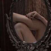 ヒメ日記 2026/03/10 19:40 投稿 高宮いと ウルトラセレクション