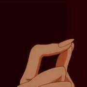 ヒメ日記 2026/03/11 05:20 投稿 高宮いと ウルトラセレクション