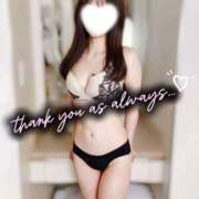 ヒメ日記 2026/03/11 17:00 投稿 高宮いと ウルトラセレクション