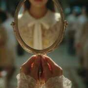 ヒメ日記 2026/03/18 18:12 投稿 高宮いと ウルトラセレクション