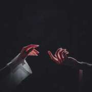 ヒメ日記 2026/03/19 06:20 投稿 高宮いと ウルトラセレクション