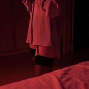 ヒメ日記 2026/03/20 17:29 投稿 高宮いと ウルトラセレクション