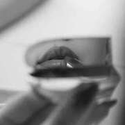 ヒメ日記 2026/03/25 05:20 投稿 高宮いと ウルトラセレクション