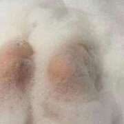 ヒメ日記 2026/03/30 16:20 投稿 高宮いと ウルトラセレクション