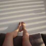 ヒメ日記 2026/03/31 07:30 投稿 高宮いと ウルトラセレクション