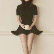 ヒメ日記 2026/04/02 18:50 投稿 高宮いと ウルトラセレクション