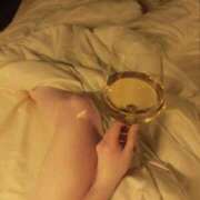 ヒメ日記 2026/04/03 20:30 投稿 高宮いと ウルトラセレクション