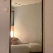 ヒメ日記 2026/04/06 05:10 投稿 高宮いと ウルトラセレクション