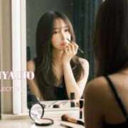 ヒメ日記 2026/04/18 19:30 投稿 高宮いと ウルトラセレクション