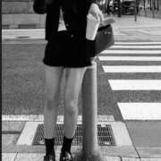 ヒメ日記 2026/04/22 17:20 投稿 高宮いと ウルトラセレクション