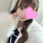 ヒメ日記 2026/02/08 18:24 投稿 りり★感度120％キス好きOL Bell～S級美女お姉様・人妻デリヘル～