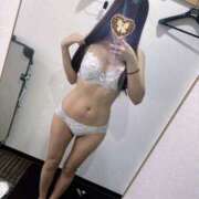 ヒメ日記 2026/02/08 19:14 投稿 りり★感度120％キス好きOL Bell～S級美女お姉様・人妻デリヘル～