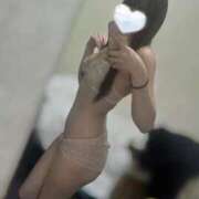 ヒメ日記 2026/02/09 01:11 投稿 りり★感度120％キス好きOL Bell～S級美女お姉様・人妻デリヘル～