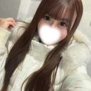 ヒメ日記 2026/02/20 12:42 投稿 りり★感度120％キス好きOL Bell～S級美女お姉様・人妻デリヘル～