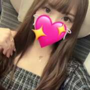 ヒメ日記 2026/03/01 15:34 投稿 りり★感度120％キス好きOL Bell～S級美女お姉様・人妻デリヘル～