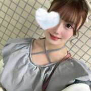 ヒメ日記 2026/03/01 17:50 投稿 りり★感度120％キス好きOL Bell～S級美女お姉様・人妻デリヘル～