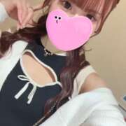 ヒメ日記 2026/03/03 14:00 投稿 りり★感度120％キス好きOL Bell～S級美女お姉様・人妻デリヘル～