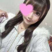 ヒメ日記 2026/03/03 21:18 投稿 りり★感度120％キス好きOL Bell～S級美女お姉様・人妻デリヘル～