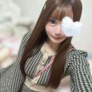 ヒメ日記 2026/03/09 21:06 投稿 りり★感度120％キス好きOL Bell～S級美女お姉様・人妻デリヘル～