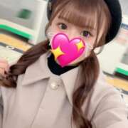 ヒメ日記 2026/03/10 19:17 投稿 りり★感度120％キス好きOL Bell～S級美女お姉様・人妻デリヘル～