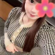 ヒメ日記 2026/03/12 16:50 投稿 りり★感度120％キス好きOL Bell～S級美女お姉様・人妻デリヘル～