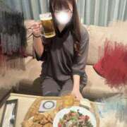 ヒメ日記 2026/03/12 22:22 投稿 りり★感度120％キス好きOL Bell～S級美女お姉様・人妻デリヘル～