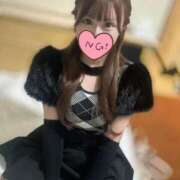 ヒメ日記 2026/03/13 01:19 投稿 りり★感度120％キス好きOL Bell～S級美女お姉様・人妻デリヘル～