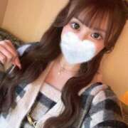 ヒメ日記 2026/03/16 12:38 投稿 りり★感度120％キス好きOL Bell～S級美女お姉様・人妻デリヘル～