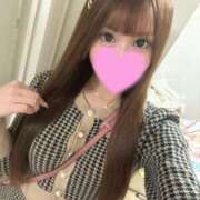 ヒメ日記 2026/03/16 20:47 投稿 りり★感度120％キス好きOL Bell～S級美女お姉様・人妻デリヘル～