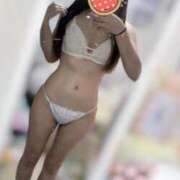 ヒメ日記 2026/03/17 16:31 投稿 りり★感度120％キス好きOL Bell～S級美女お姉様・人妻デリヘル～