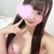 ヒメ日記 2026/03/17 17:58 投稿 りり★感度120％キス好きOL Bell～S級美女お姉様・人妻デリヘル～