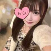 ヒメ日記 2026/03/18 02:43 投稿 りり★感度120％キス好きOL Bell～S級美女お姉様・人妻デリヘル～