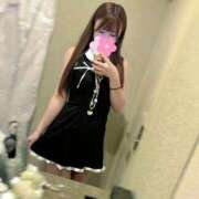 ヒメ日記 2026/04/02 18:28 投稿 りり★感度120％キス好きOL Bell～S級美女お姉様・人妻デリヘル～