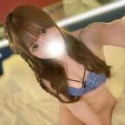 りり★感度120％キス好きOL 素敵な色に‪🫧 Bell～S級美女お姉様・人妻デリヘル～